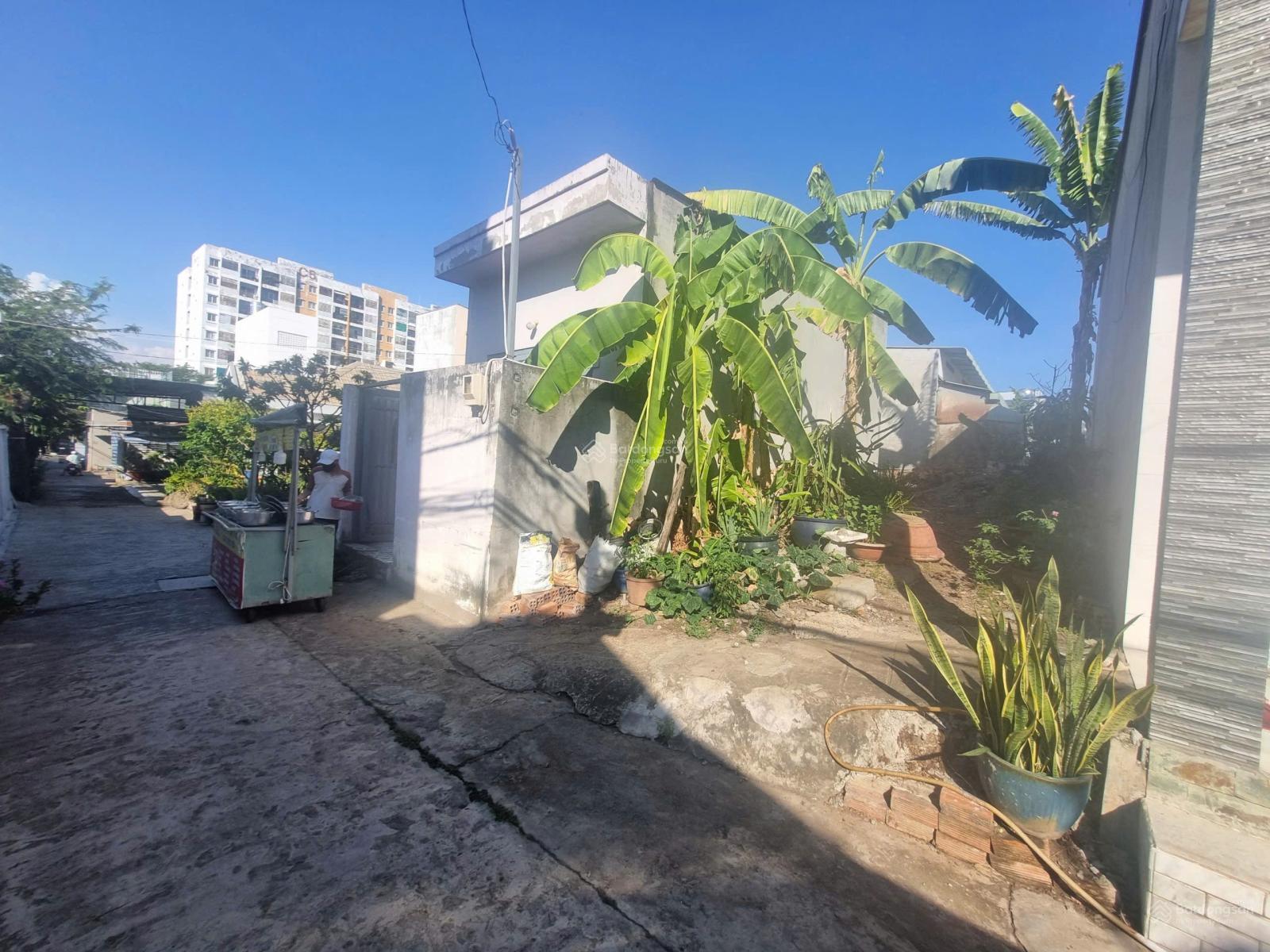 Bán đất hẻm 250 Man Thiện , Tăng Nhơn Phú A , Quận 9