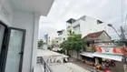 Bán nhà mặt tiền Đồng Nai 5,15 tỷ thuận tiện kinh doanh, gần chợ