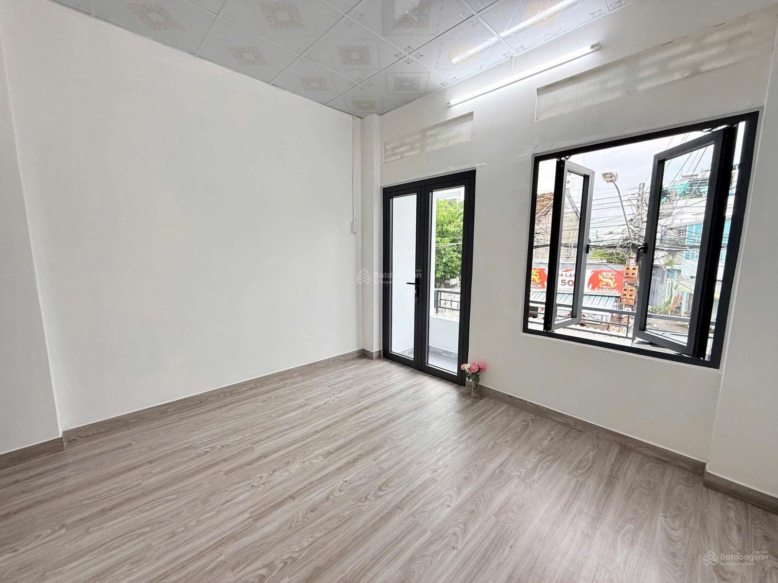 Bán nhà mặt tiền Đồng Nai 5,15 tỷ thuận tiện kinh doanh, gần chợ