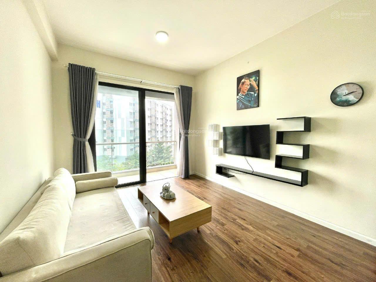 Bán căn góc 2 view Mizuki Park 76m² giá 4,250 tỷ - đủ nội thất Bán căn góc 2 view Mizuki Park 76m² giá 4,250 tỷ - đủ nội thất