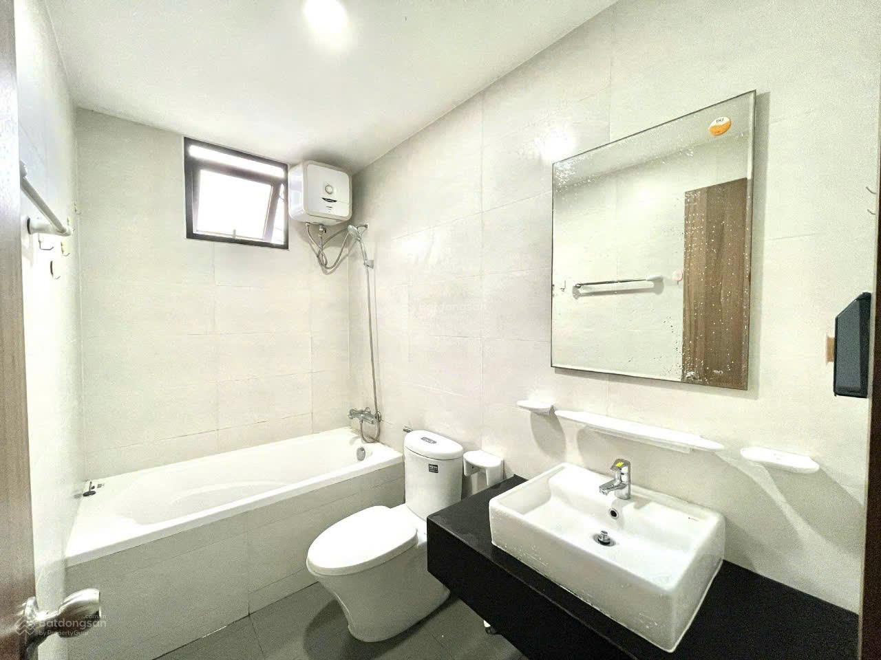 Bán căn góc 2 view Mizuki Park 76m² giá 4,250 tỷ - đủ nội thất Bán căn góc 2 view Mizuki Park 76m² giá 4,250 tỷ - đủ nội thất