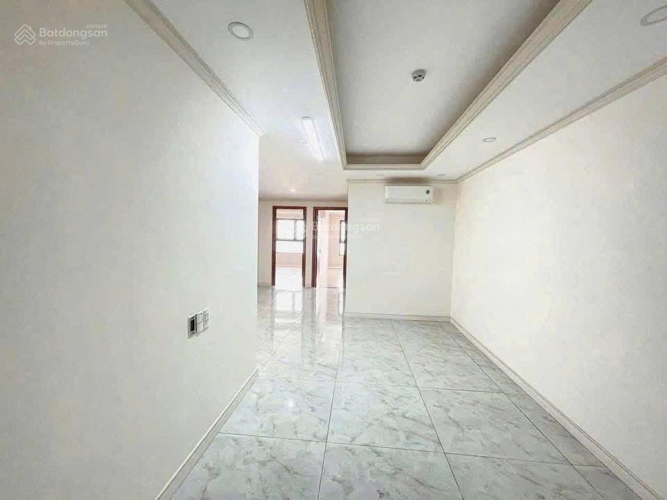 CHO THUÊ CĂN HỘ HOMYLAND REVERSIDE 2PN Và 2WC Giá Chỉ 12tr