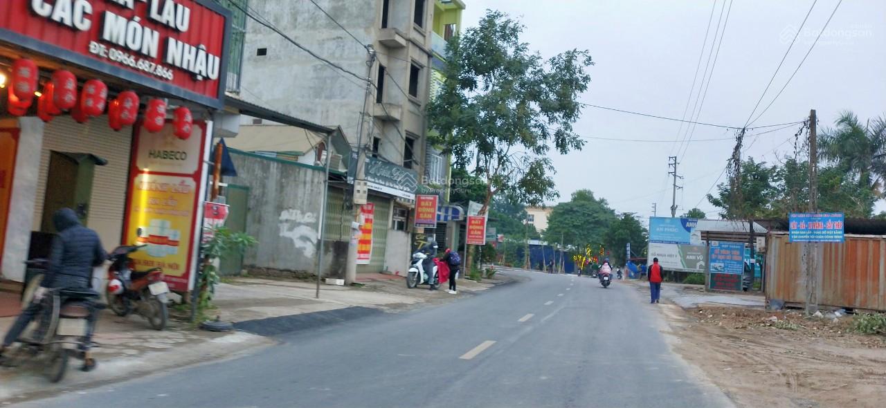 CƠ HỘI ĐẦU TƯ VÀNG 130M2 ĐẤT PHỤNG CHÂU, CHƯƠNG MỸ-MT 15M - FULL THỔ CƯ- Ô TÔ VÀO ĐẤT. GIÁ 7,X TỶ CƠ HỘI ĐẦU TƯ VÀNG 130M2 ĐẤT PHỤNG CHÂU, CHƯƠNG MỸ-MT 15M - FULL THỔ CƯ- Ô TÔ VÀO ĐẤT. GIÁ 7,X TỶ