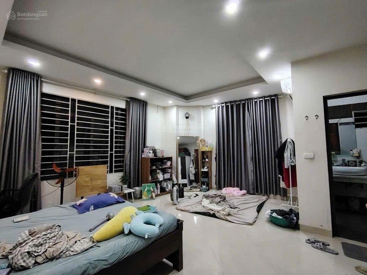 BÁN NHÀ DƯƠNG QUẢNG HÀM CẦU GIẤY NGÕ THÔNG KINH DOANH GẦN PHỐ NHÀ 4 TẦNG CHỈ 9,6 TỶ BÁN NHÀ DƯƠNG QUẢNG HÀM CẦU GIẤY NGÕ THÔNG KINH DOANH GẦN PHỐ NHÀ 4 TẦNG CHỈ 9,6 TỶ