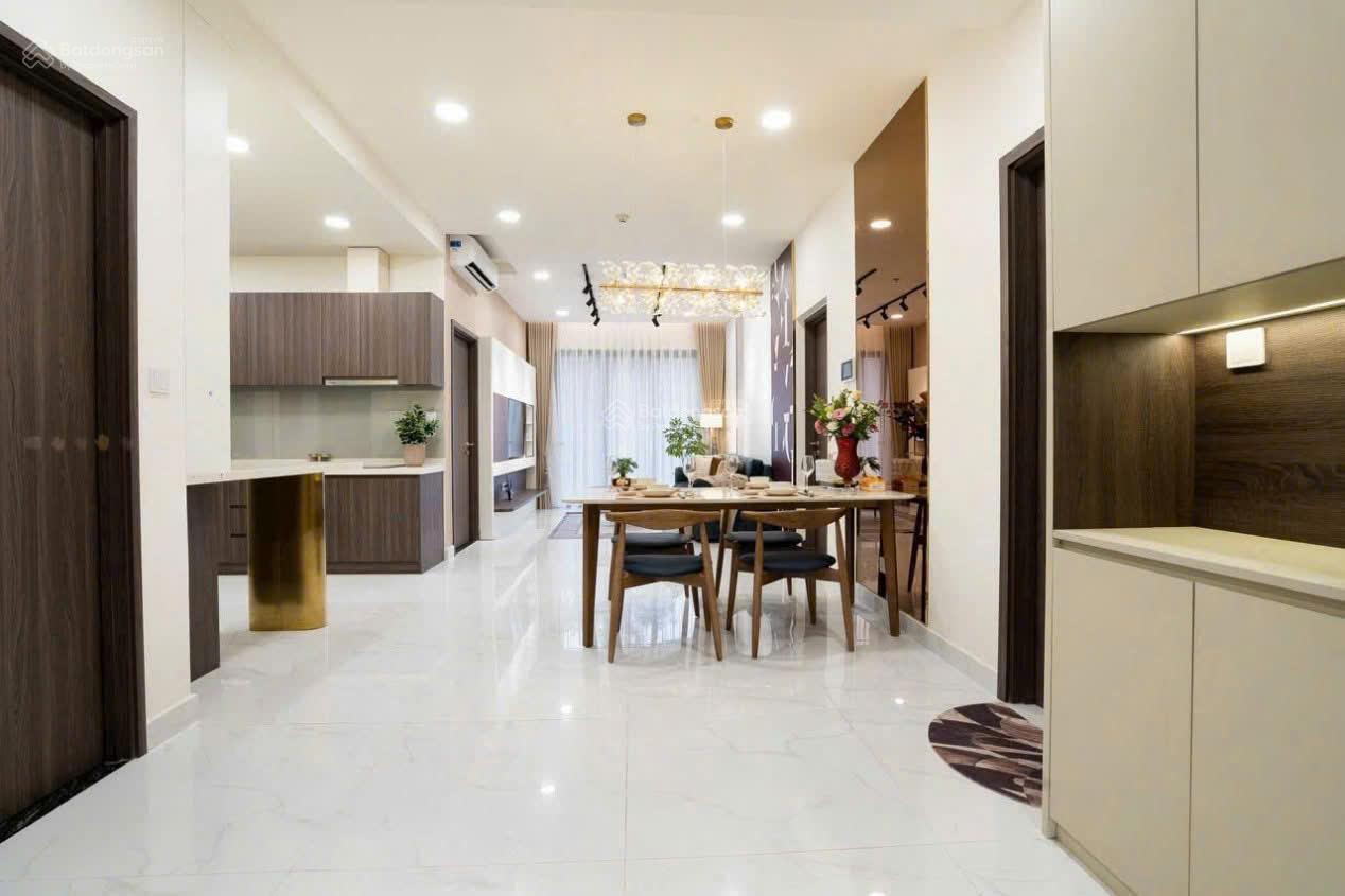 Cho thuê CC Xi Grand Court, 15 triệu VND, 75m2, 2PN, 2WC, Chính chủ,.LH: 0932 132 *** gặp Hiển Cho thuê CC Xi Grand Court, 15 triệu VND, 75m2, 2PN, 2WC, Chính chủ,.LH: 0932 132 *** gặp Hiển