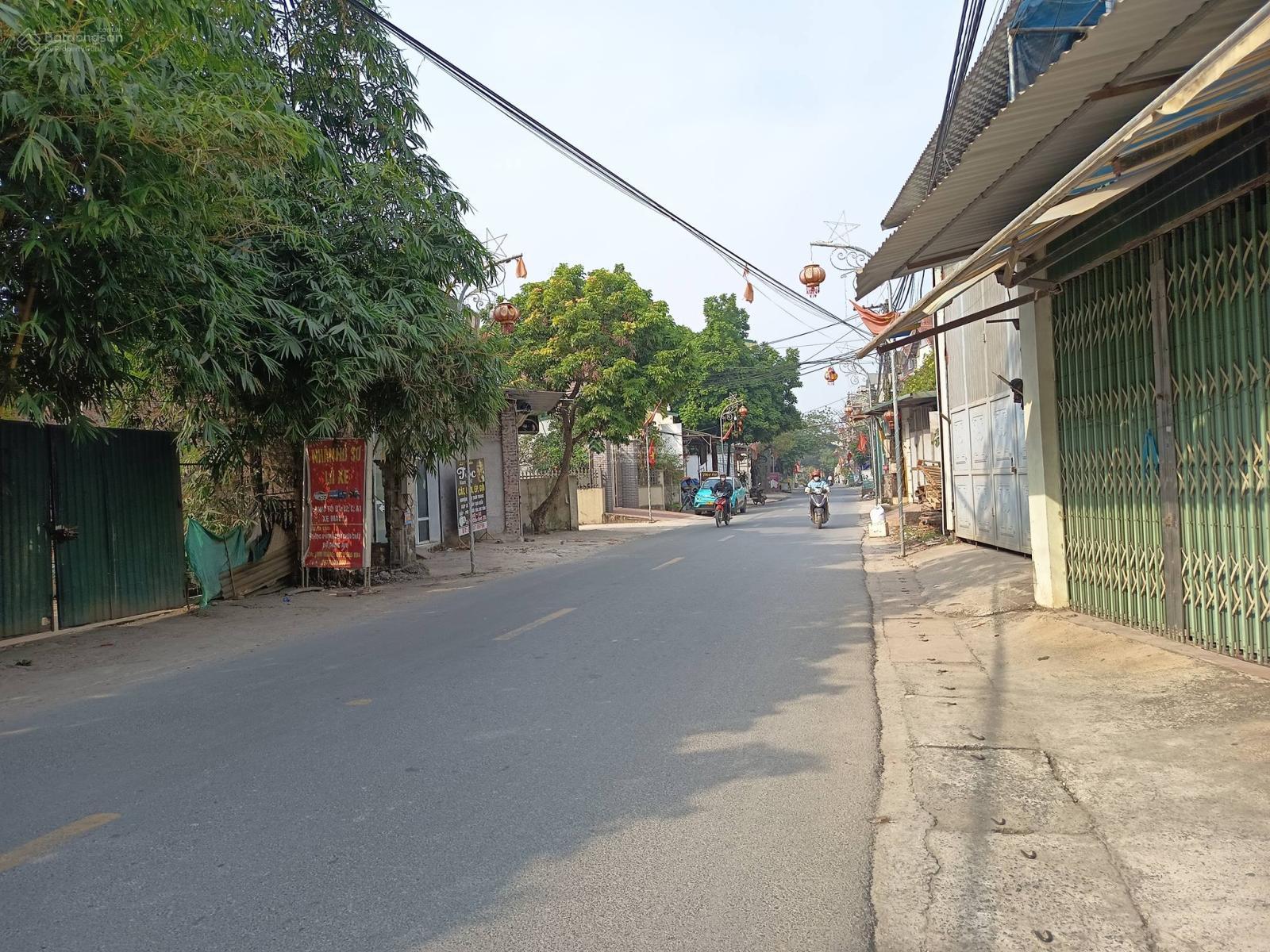 CƠ HỘI ĐẦU TƯ VÀNG 130M2 ĐẤT PHỤNG CHÂU, CHƯƠNG MỸ-MT 15M - FULL THỔ CƯ- Ô TÔ VÀO ĐẤT. GIÁ 7,X TỶ CƠ HỘI ĐẦU TƯ VÀNG 130M2 ĐẤT PHỤNG CHÂU, CHƯƠNG MỸ-MT 15M - FULL THỔ CƯ- Ô TÔ VÀO ĐẤT. GIÁ 7,X TỶ