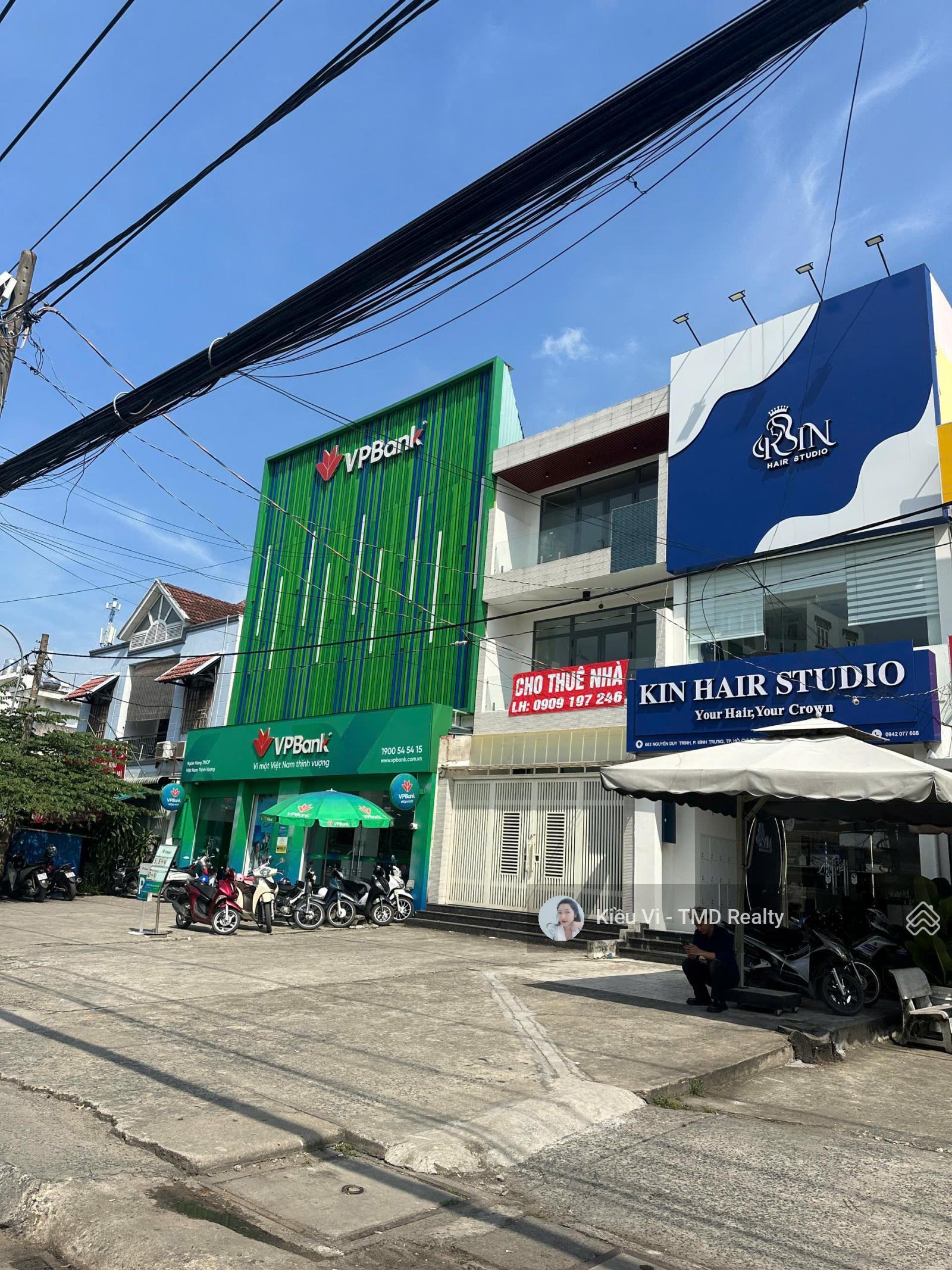 Bán đất nền giá tốt - Vị trí đẹp nhất mặt tiền đường Nguyễn Duy Trinh, Quận 2, sẵn dòng tiền HĐT Bán đất nền giá tốt - Vị trí đẹp nhất mặt tiền đường Nguyễn Duy Trinh, Quận 2, sẵn dòng tiền HĐT