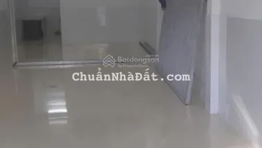 Cho thuê nhà c4 mặt tiền đường 7m5 Lê Chân sát trường Tôn Thất Tùng, An Hải Bắc, Sơn Trà, Đà Nẵng