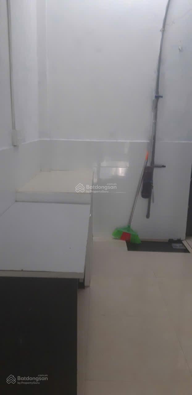 Cho thuê nhà c4 mặt tiền đường 7m5 Lê Chân sát trường Tôn Thất Tùng, An Hải Bắc, Sơn Trà, Đà Nẵng Cho thuê nhà c4 mặt tiền đường 7m5 Lê Chân sát trường Tôn Thất Tùng, An Hải Bắc, Sơn Trà, Đà Nẵng