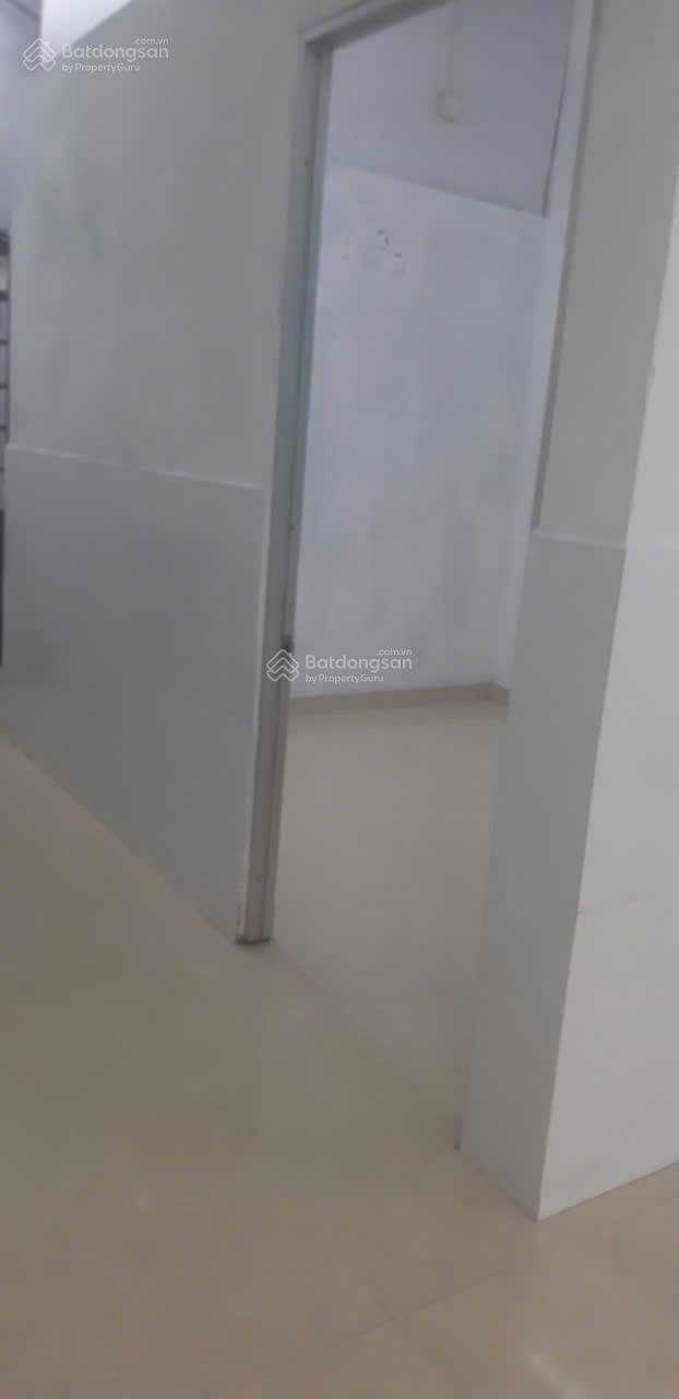 Cho thuê nhà c4 mặt tiền đường 7m5 Lê Chân sát trường Tôn Thất Tùng, An Hải Bắc, Sơn Trà, Đà Nẵng Cho thuê nhà c4 mặt tiền đường 7m5 Lê Chân sát trường Tôn Thất Tùng, An Hải Bắc, Sơn Trà, Đà Nẵng