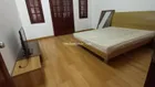 Chính chủ cho thuê nhà Đỗ Quang, Nguyễn Thị Định. DT 100m2 x 4 tầng, lh 0963 833 ***.