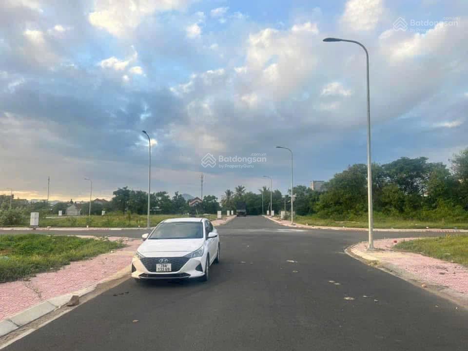 Chỉ 1tỷ 3 đã sở hữu lô đất ven biển phú yên Chỉ 1tỷ 3 đã sở hữu lô đất ven biển phú yên