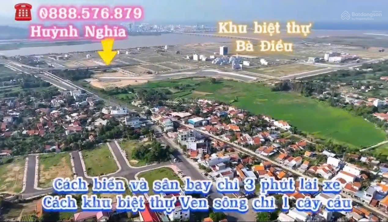 Chỉ 1tỷ 3 đã sở hữu lô đất ven biển phú yên Chỉ 1tỷ 3 đã sở hữu lô đất ven biển phú yên