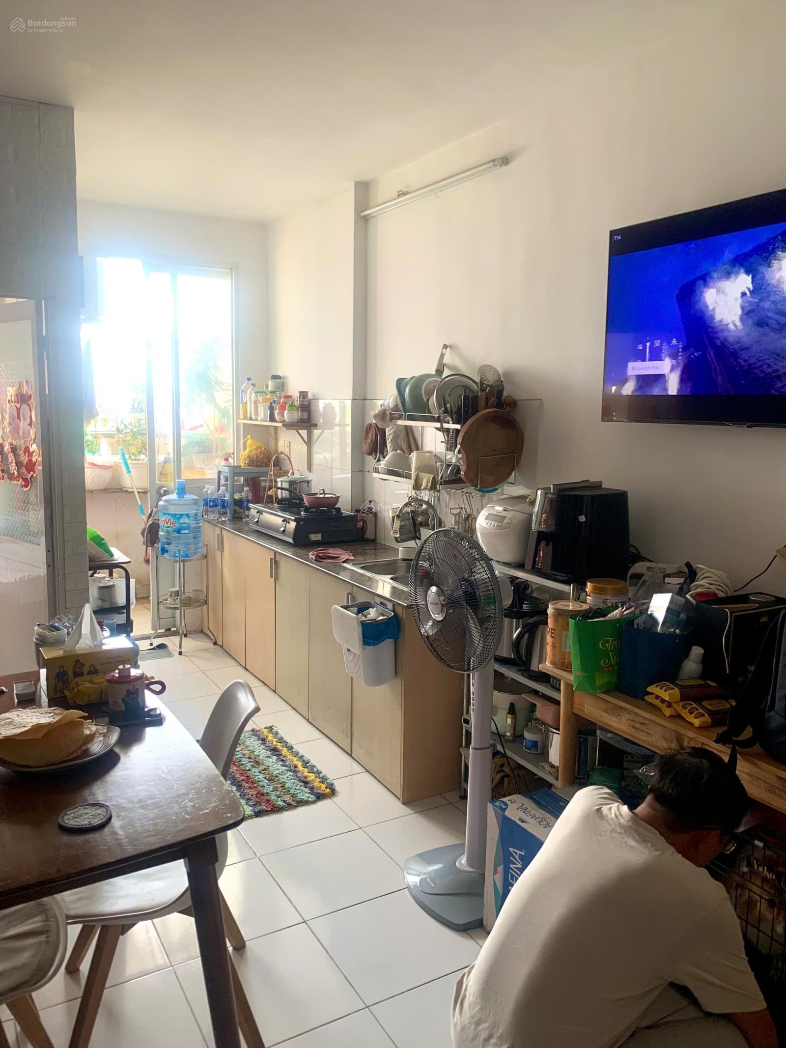 CẦN BÁN CĂN 1 PHÒNG NGỦ LOTUS SEN HỒNG, TẦNG TRUNG ĐẸP CHỈ 1.38 TỶ, SỔ SẴN TIỀN MẶT 400TR SANG TÊN CẦN BÁN CĂN 1 PHÒNG NGỦ LOTUS SEN HỒNG, TẦNG TRUNG ĐẸP CHỈ 1.38 TỶ, SỔ SẴN TIỀN MẶT 400TR SANG TÊN