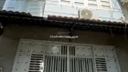 Bán Nhà 5 Tầng Hẻm 5m Nguyễn Tiểu La, P.5, Quận 10, DT: 4.5 x13m, 12 Phòng Cho Thuê