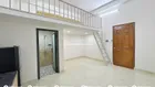 Trống sẵn duplex như hình - gác cao thoáng - cửa sổ trời - nhà mới