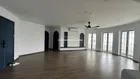 Gia đình cần cho thuê hoặc bán CHCC 134m2 Toà CT4 - Mỹ Đình Sông Đà - Mễ Trì - Hà Nội.