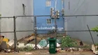 Duy nhất lô đất vị trí siêu đẹp Hòa Cường Nam, Hải Châu, vị trí thuận lợi, giá hời