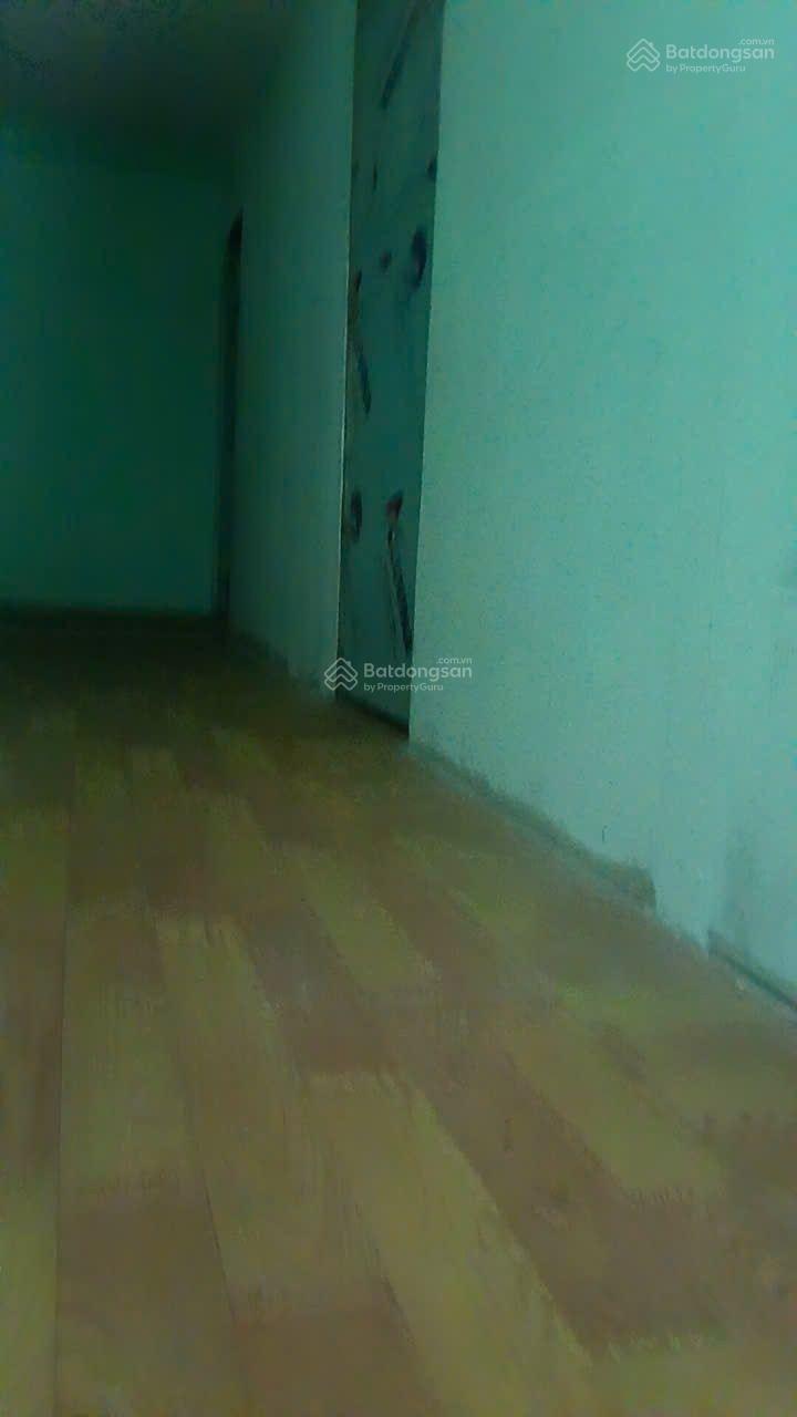 Cho thuê kho xưởng 75m2 giá 5 triệu, điện 3pha, tại Quách Điêu VLA BC đường xe tải