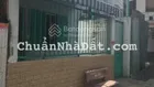 Bán Đất Tặng Nhà Cấp 4 DT khủng 5,5x20 Giá chỉ 8.5ty TL Hẻm 1/ Cách MT Nguyễn Thái Sơn 50m