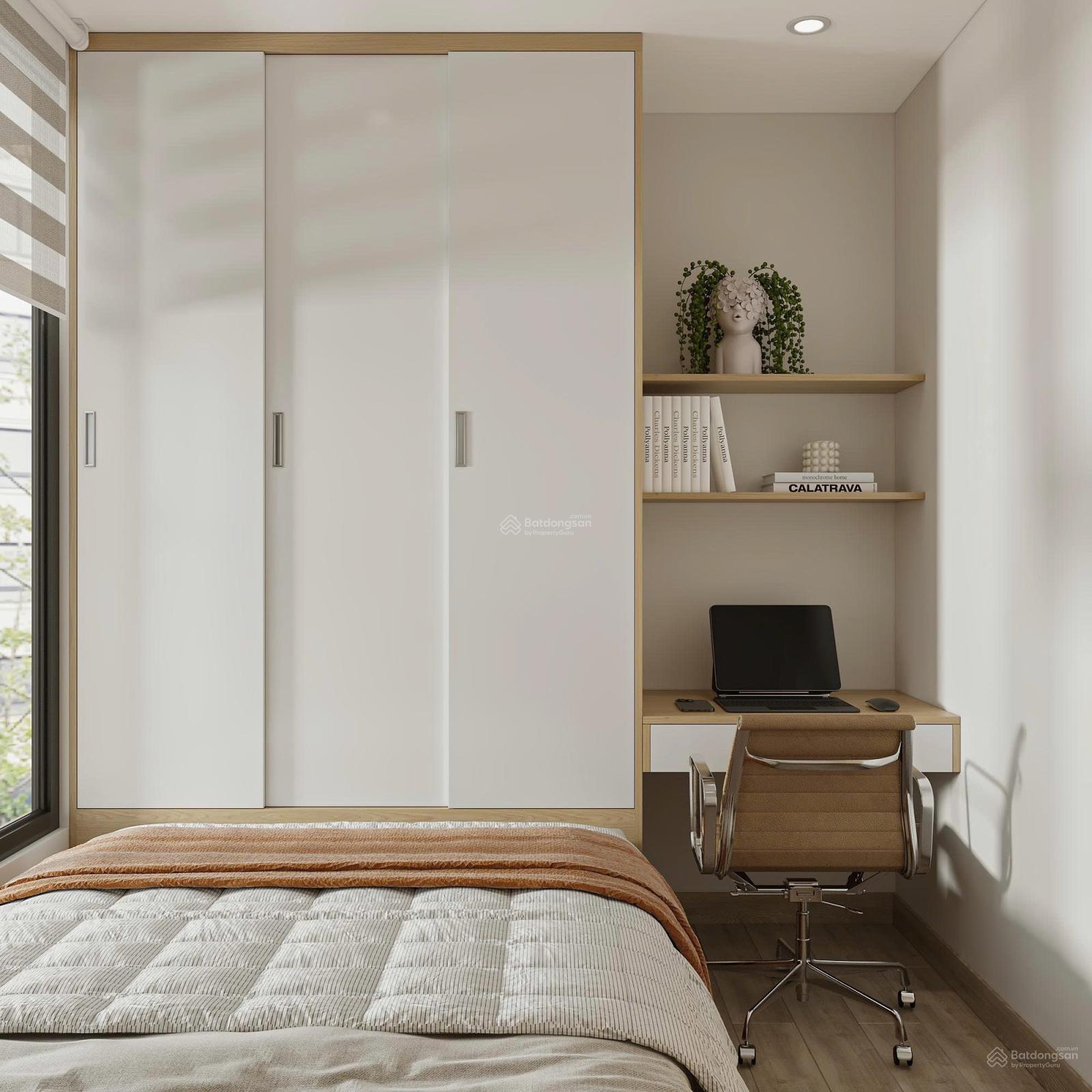 Cho thuê gấp căn hộ Asiana Capella, quận 6, dt 68m2, 2pn, 2wc nhà đẹp giá 12tr/th. lh 0899 874 *** Cho thuê gấp căn hộ Asiana Capella, quận 6, dt 68m2, 2pn, 2wc nhà đẹp giá 12tr/th. lh 0899 874 ***