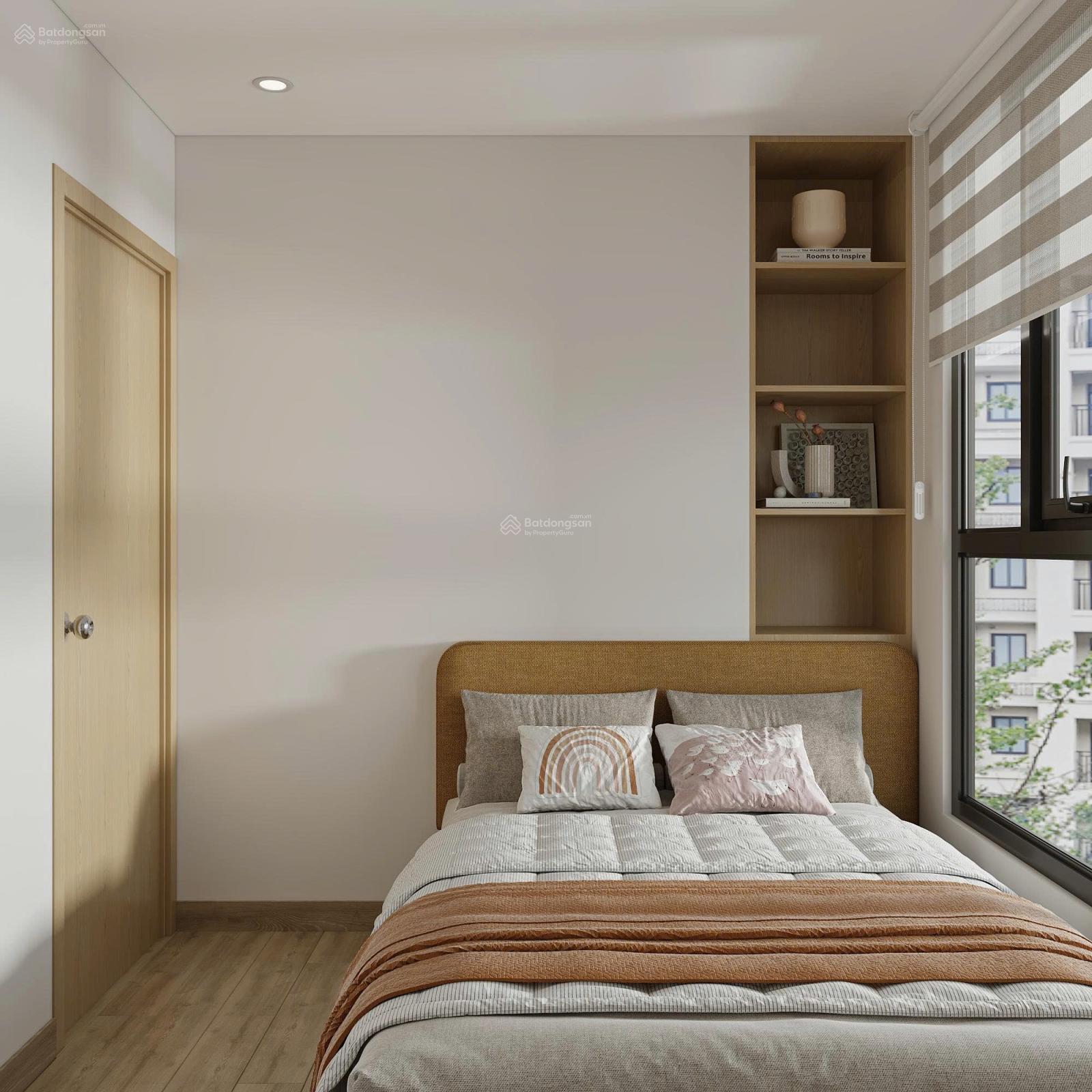 Cho thuê gấp căn hộ Asiana Capella, quận 6, dt 68m2, 2pn, 2wc nhà đẹp giá 12tr/th. lh 0899 874 *** Cho thuê gấp căn hộ Asiana Capella, quận 6, dt 68m2, 2pn, 2wc nhà đẹp giá 12tr/th. lh 0899 874 ***