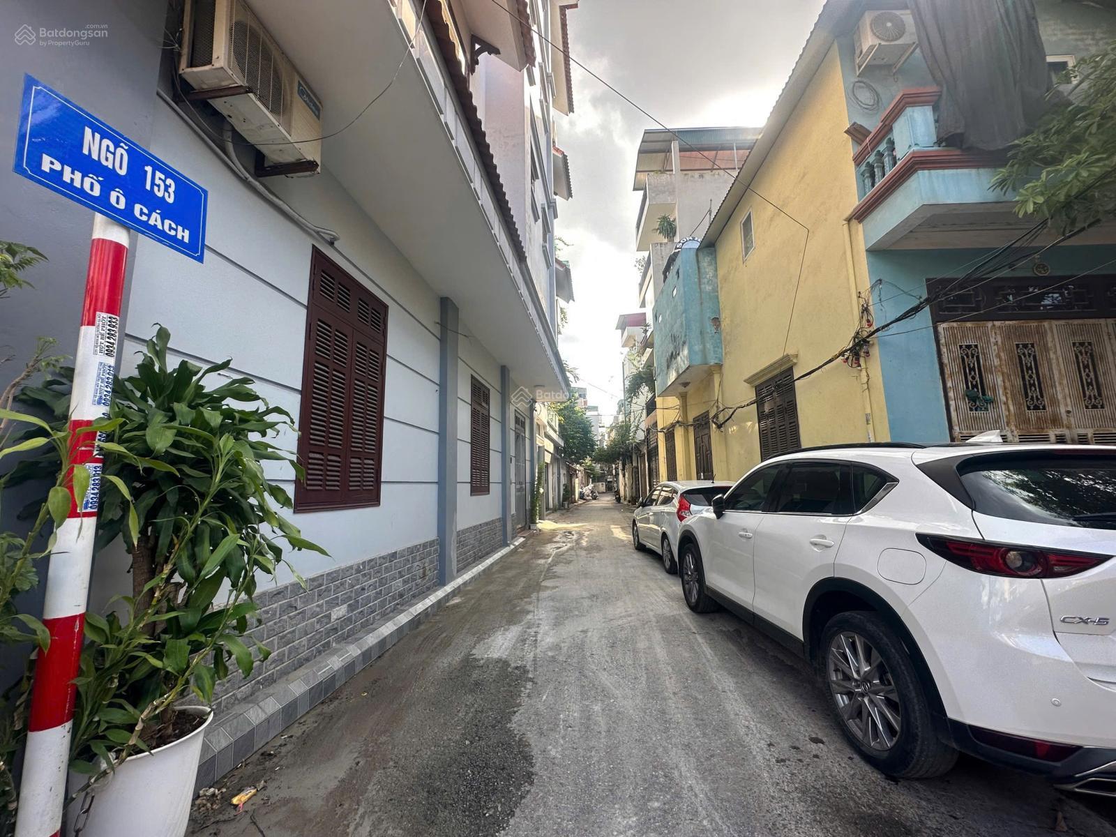 Chính Chủ Nhờ Bán Căn Nhà 4 Tầng Đường oto tránh oto thông oto vào nhà vừa ở vừa kinh doanh Chính Chủ Nhờ Bán Căn Nhà 4 Tầng Đường oto tránh oto thông oto vào nhà vừa ở vừa kinh doanh