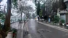 SIÊU PHẨM HÀNG HIẾM MẶT HỒ TÂY DT LỚN THÍCH HỢP XÂY KHÁCH SẠN HOẶC TÒA NHÀ DÒN TIỀN.