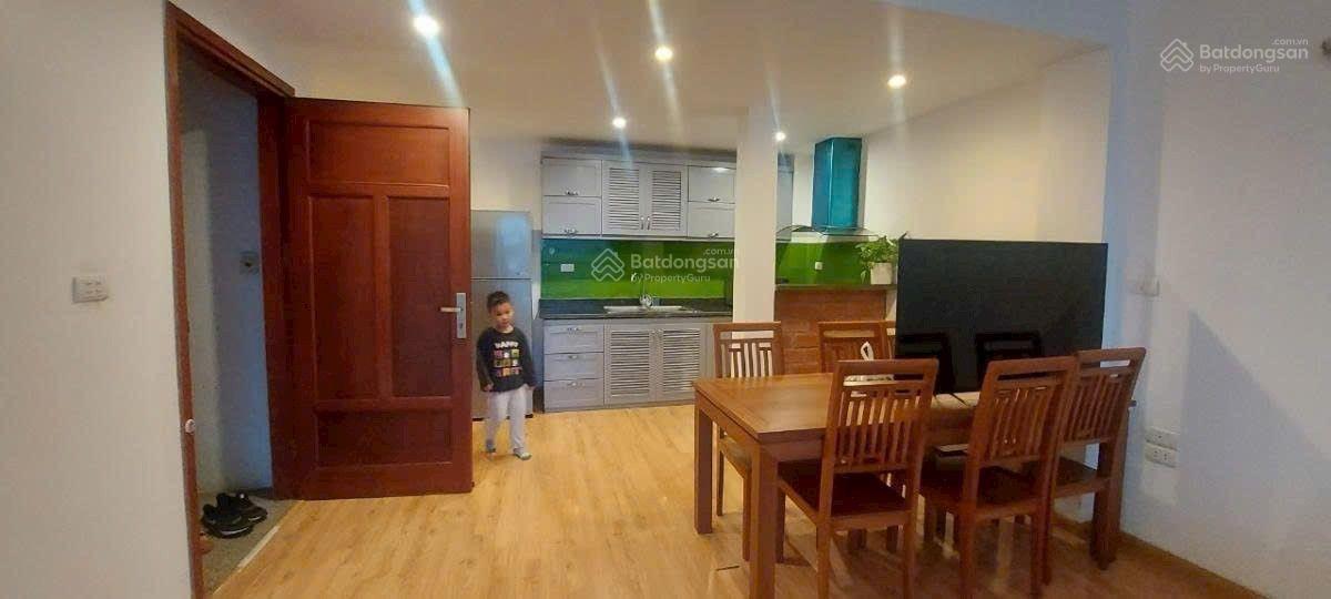 SIÊU PHẨM HÀNG HIẾM MẶT HỒ TÂY DT LỚN THÍCH HỢP XÂY KHÁCH SẠN HOẶC TÒA NHÀ DÒN TIỀN.