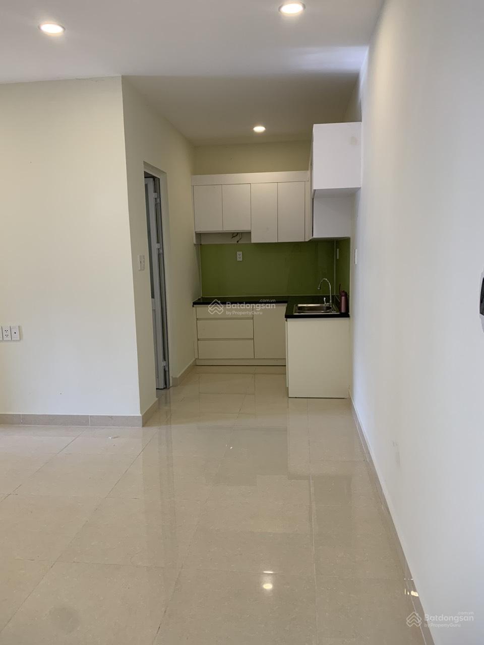 Cơ hội cuối sở hữu căn 62m2 2PN 2WC giá chỉ 2,49 tỷ (nhà sạch đẹp, giá full VAT)