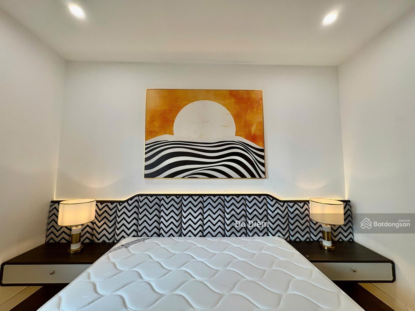 Chính chủ bán căn 2 ngủ 70m2 tòa Ban Cơ Yếu Chính Phủ 43 Lê Văn Lương, BC Đông Nam, giá 7.5 tỷ