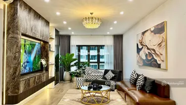 Chính chủ bán căn 2 ngủ 70m2 tòa Ban Cơ Yếu Chính Phủ 43 Lê Văn Lương, BC Đông Nam, giá 7.5 tỷ