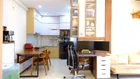Chính chủ gửi bán căn Fresca view hồ bơi, nội thất cao cấp chỉ xách valy vào ở ngay