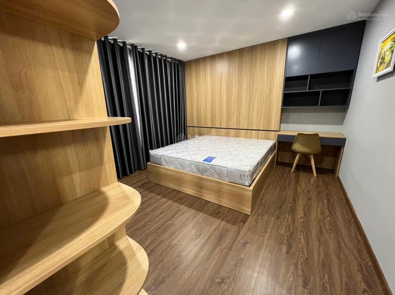 BÁN CHUNG CƯ UDIC 86M2 2 NGỦ BAN CÔNG ĐÔNG NAM MÁT QUANH NĂM BÁN CHUNG CƯ UDIC 86M2 2 NGỦ BAN CÔNG ĐÔNG NAM MÁT QUANH NĂM