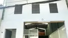 Kho 350m2 đường Tây Lân Quận Bình Tân gần QL1A / đường 6m
