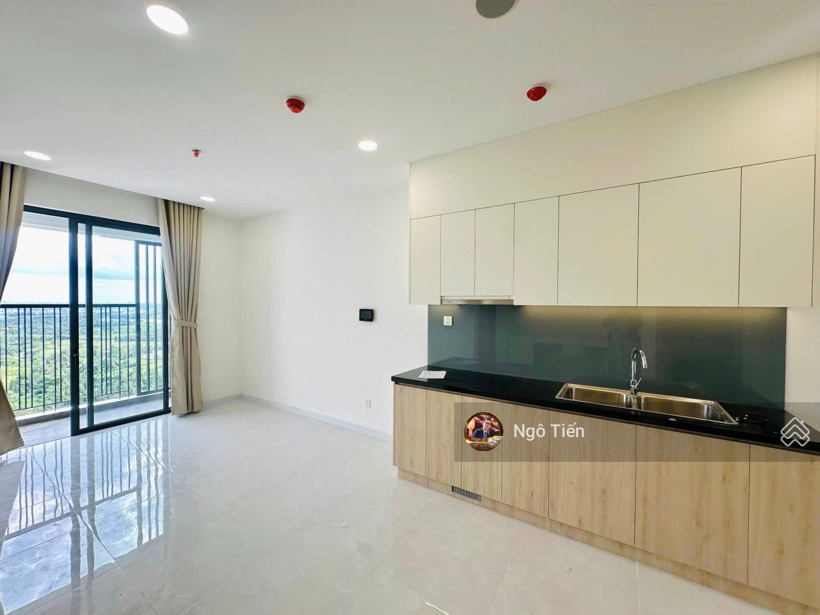 Thu hồi vốn trước Tết cần bán 1PN + 47m2 chỉ 1tỷ450 thiết kế 1PN và 1 phòng đa năng ở The Maison Thu hồi vốn trước Tết cần bán 1PN + 47m2 chỉ 1tỷ450 thiết kế 1PN và 1 phòng đa năng ở The Maison