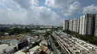 Bán nhà sổ hồng cầm tay 3.050 tỷ full 102% nhận nhà ở ngay