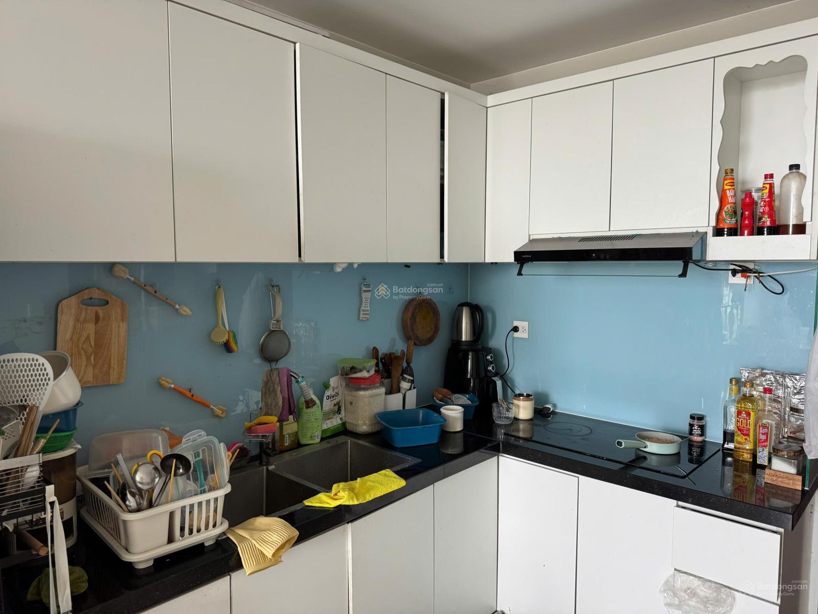 Bán nhà sổ hồng cầm tay 3.050 tỷ full 102% nhận nhà ở ngay