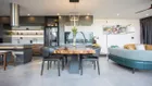 NƠI CÁC CON LỚN LÊN CÙNG THIÊN NHIÊN HOUSE OF ONE PIECE FPT CITY