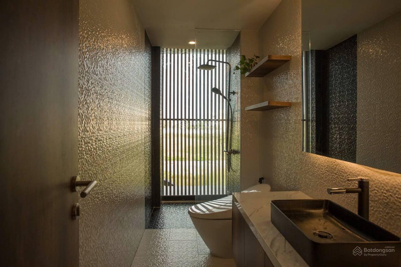 NƠI CÁC CON LỚN LÊN CÙNG THIÊN NHIÊN HOUSE OF ONE PIECE FPT CITY