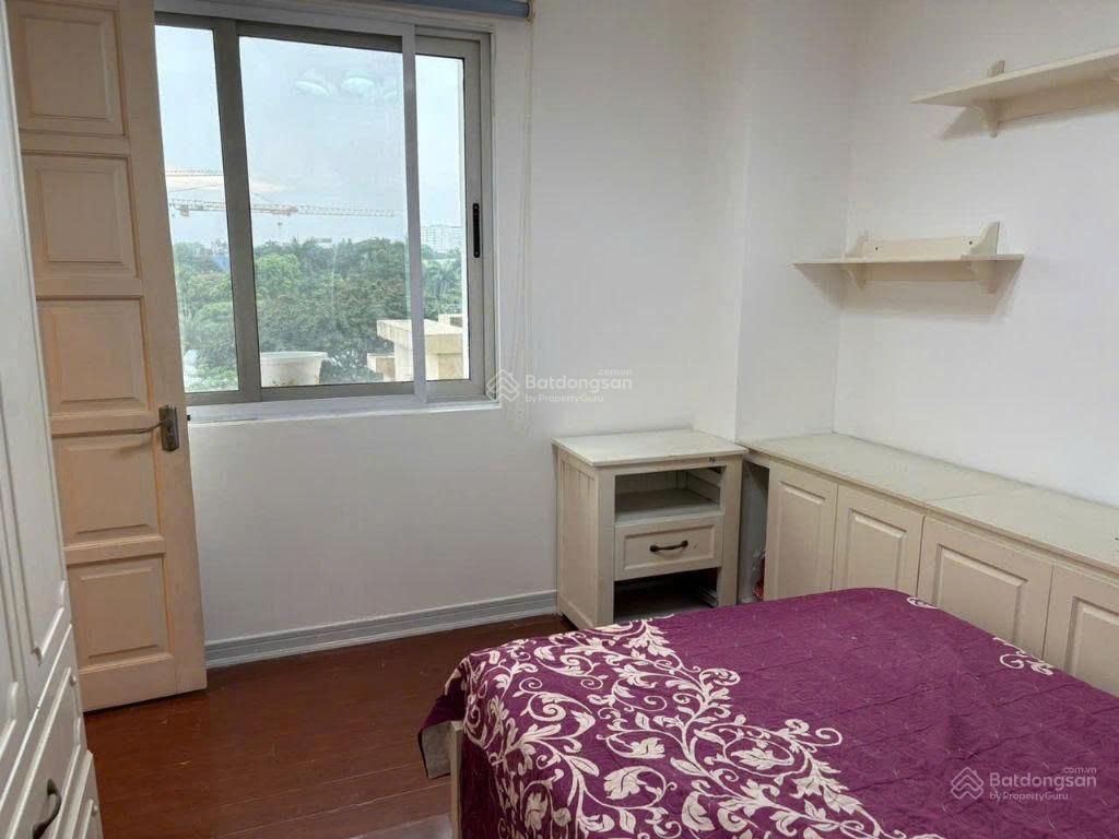 CẦN CHO THUÊ CĂN HỘ CAO CẤP 4 Ngủ - FULL đồ -TOÀ E CIPUTRA - TÂY HỒ - LH : 0825 741 ***