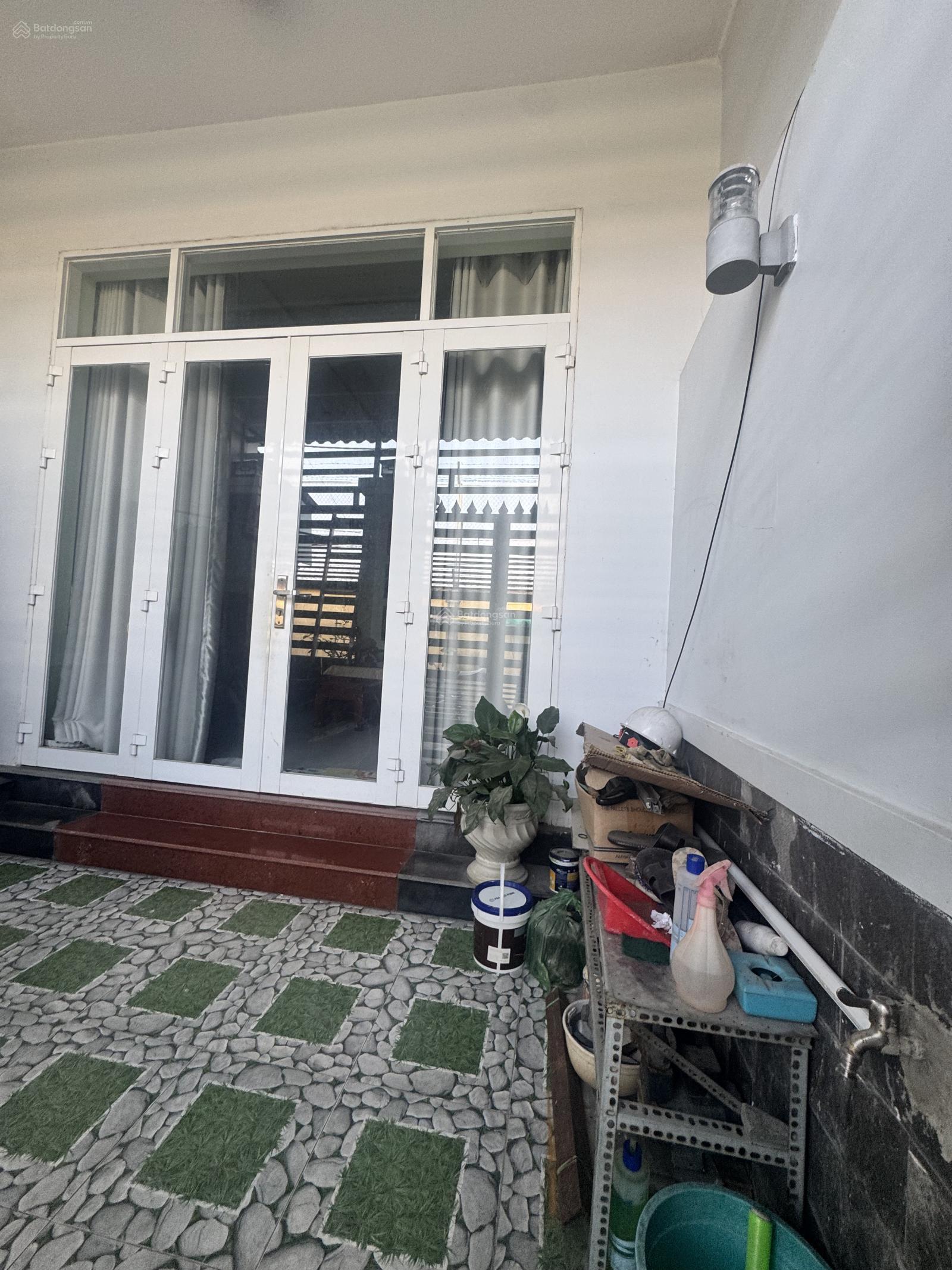 Hot VIP rẻ - 4x16 - Hẻm oto - 2 tầng