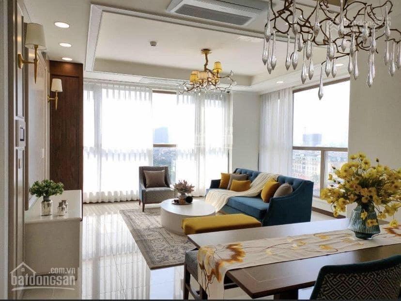 Cho thuê gấp CH cao cấp The Lancaster - 20 Núi Trúc, 130m2, 3PN, đủ đồ giá 23tr/th LH: 0975 864 *** Cho thuê gấp CH cao cấp The Lancaster - 20 Núi Trúc, 130m2, 3PN, đủ đồ giá 23tr/th LH: 0975 864 ***