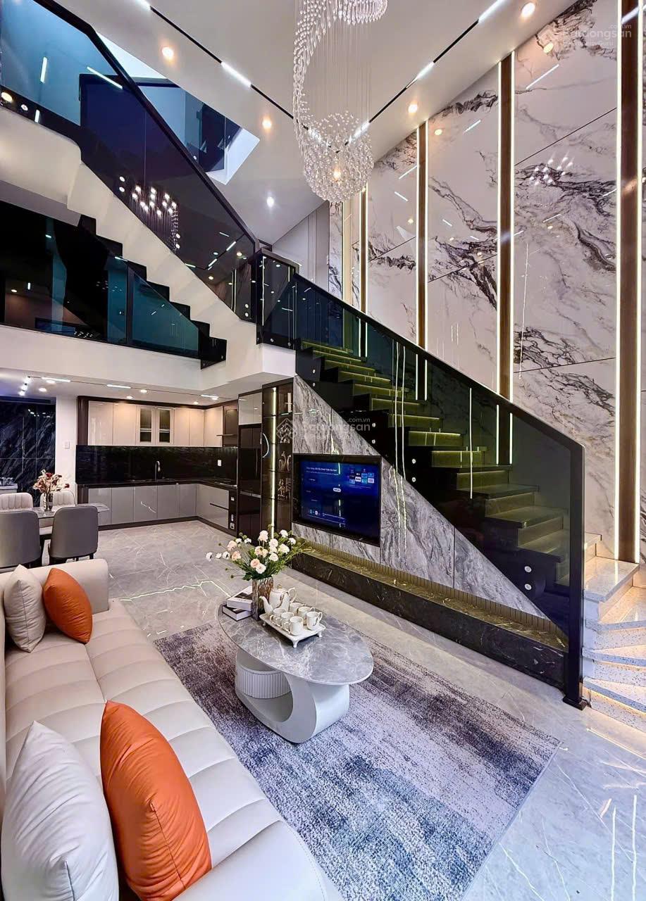 Siêu phẩm nhà 3 tầng Thạc Gián, Thanh Khê, vị trí đắc địa, tiện ích đầy đủ Siêu phẩm nhà 3 tầng Thạc Gián, Thanh Khê, vị trí đắc địa, tiện ích đầy đủ