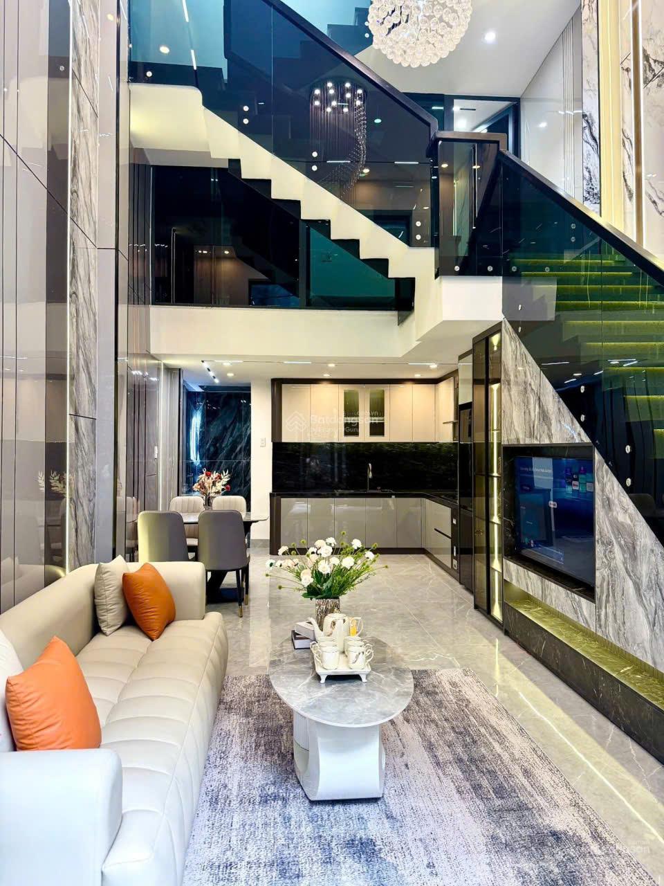 Siêu phẩm nhà 3 tầng Thạc Gián, Thanh Khê, vị trí đắc địa, tiện ích đầy đủ Siêu phẩm nhà 3 tầng Thạc Gián, Thanh Khê, vị trí đắc địa, tiện ích đầy đủ