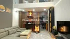 GIÁP TÂN PHÚ, NGAY LÊ VĂN QUỚI BÌNH TÂN, 5 TẦNG BTCT NHÀ ĐẸP Ở LIỀN, 4X16, HẺM 8M- GIÁ 7 TỶ TL