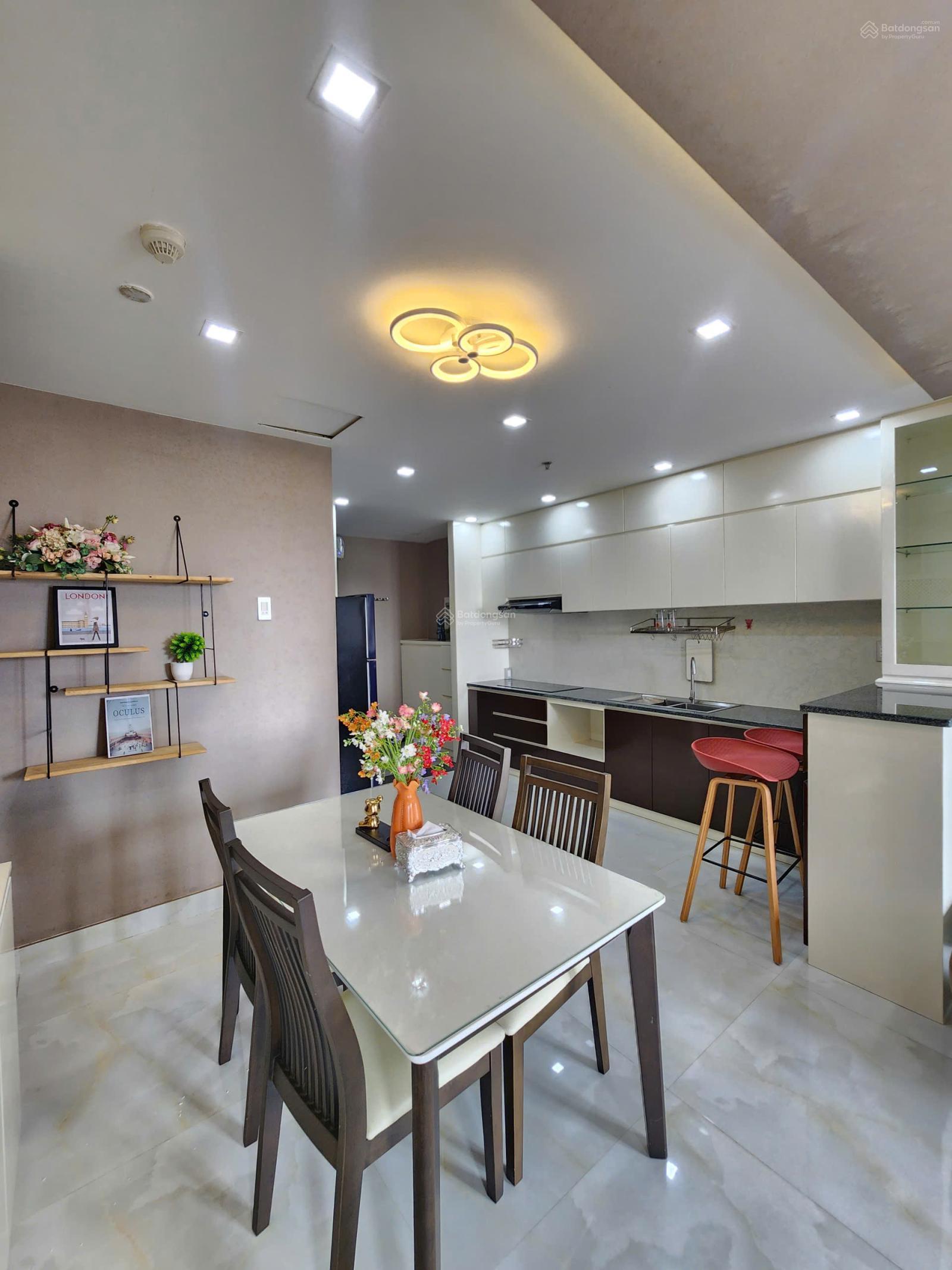 Bán căn hộ Scenic Valley 1 khu Phú Mỹ Hưng Quận 7 DT 77m2 có 2PN full NT giá 7 tỷ Bán căn hộ Scenic Valley 1 khu Phú Mỹ Hưng Quận 7 DT 77m2 có 2PN full NT giá 7 tỷ