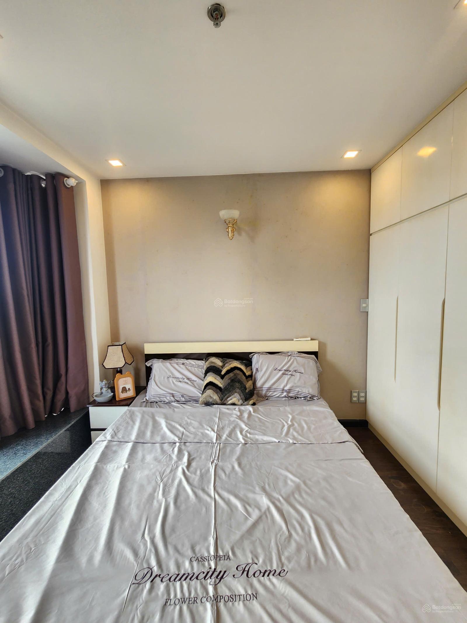 Bán căn hộ Scenic Valley 1 khu Phú Mỹ Hưng Quận 7 DT 77m2 có 2PN full NT giá 7 tỷ Bán căn hộ Scenic Valley 1 khu Phú Mỹ Hưng Quận 7 DT 77m2 có 2PN full NT giá 7 tỷ