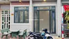 Bán nhà KDC Hiệp Thành 1, Thủ Dầu Một, Bd
- Nhà đã hoàn công , Gần bv 512 Giường, kế chợ đường số