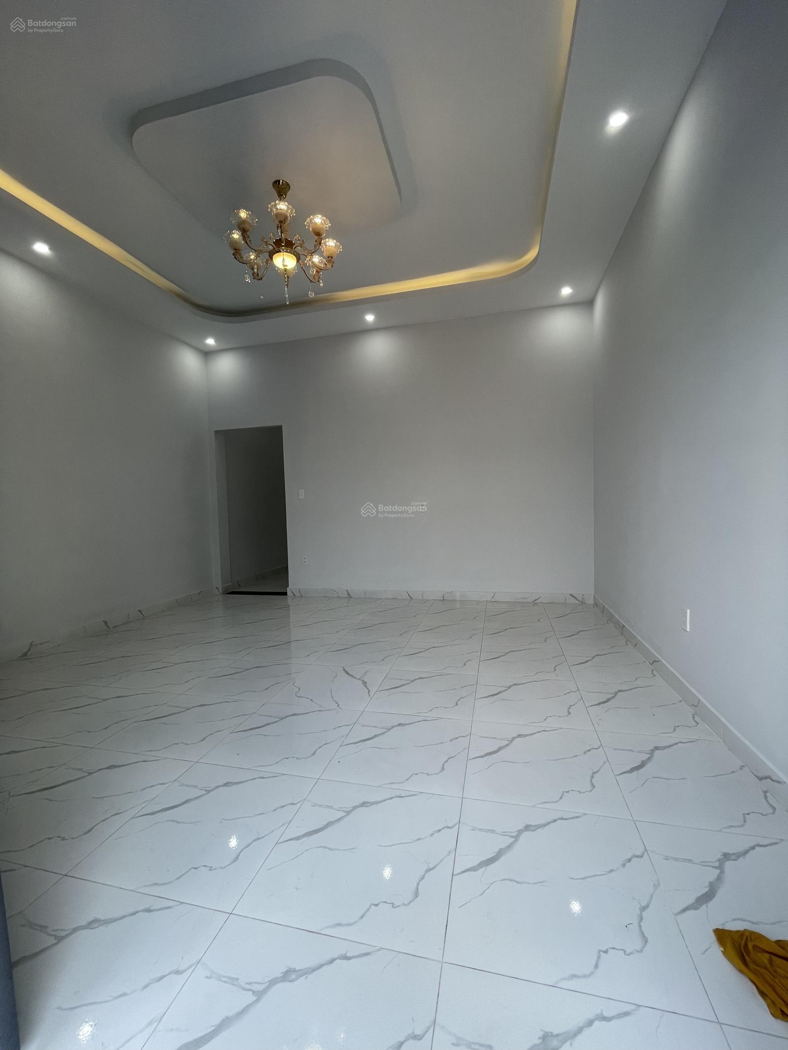 Bán nhà KDC Hiệp Thành 1, Thủ Dầu Một, Bd
- Nhà đã hoàn công , Gần bv 512 Giường, kế chợ đường số